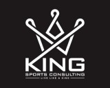 /public/logoimage/1570998658KING Sports Consulting Logo 4.jpg
